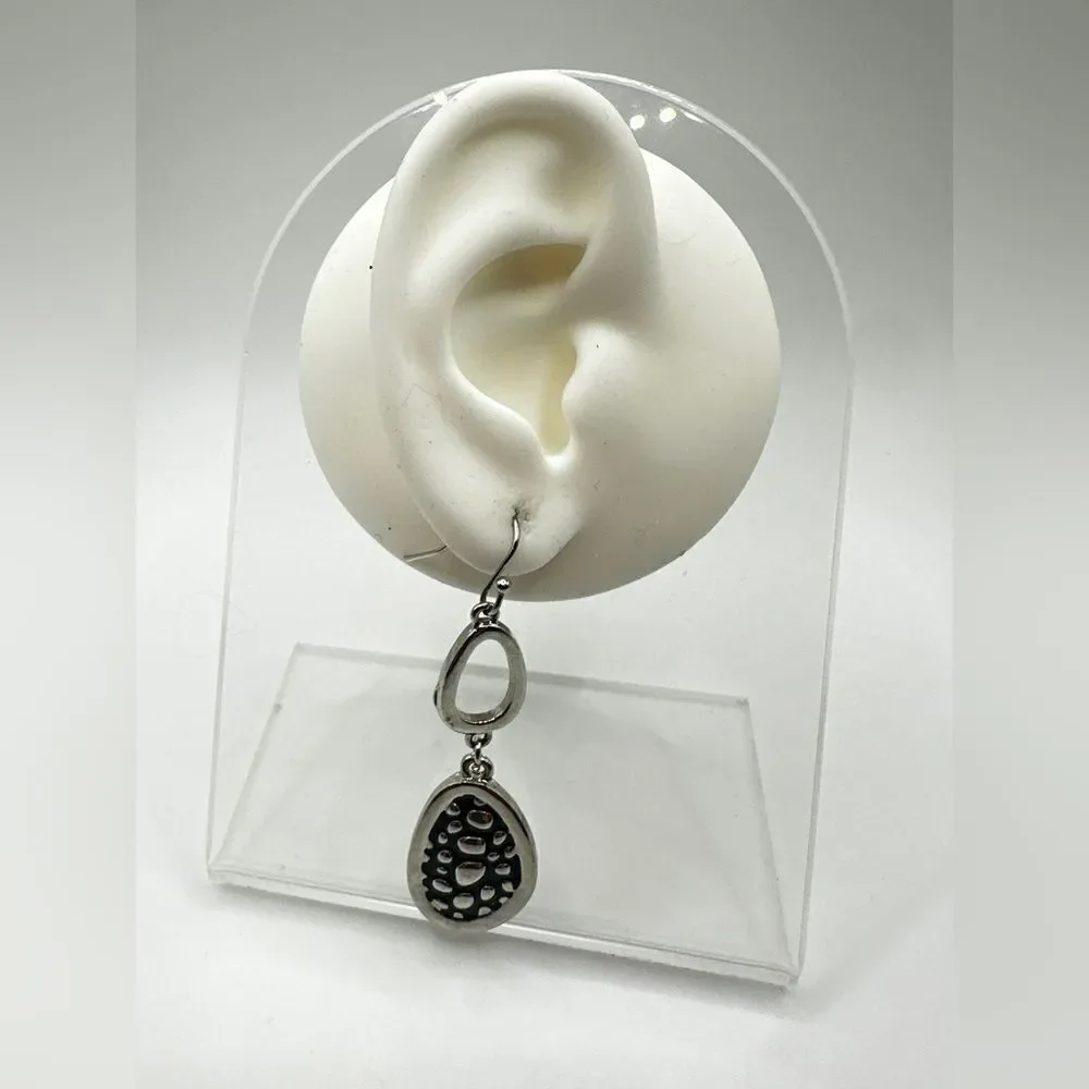 N/A you enlarge affordable